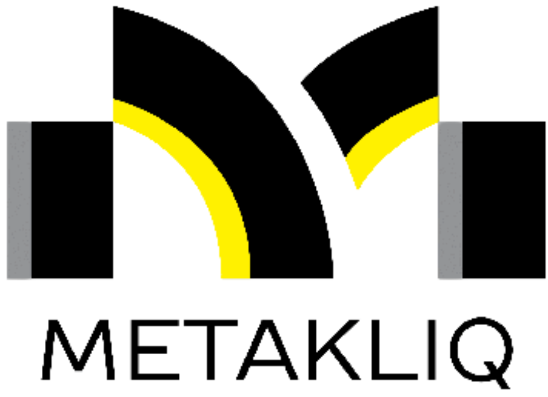 Metakliq Sdn Bhd